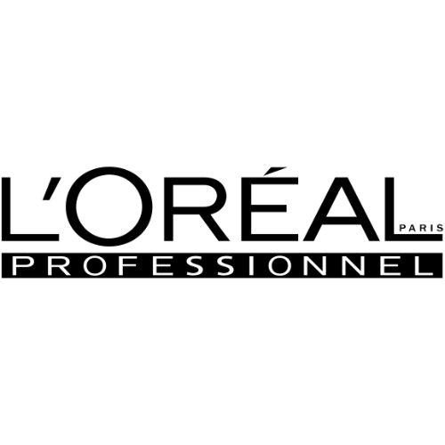 L'Oréal Skin Expert